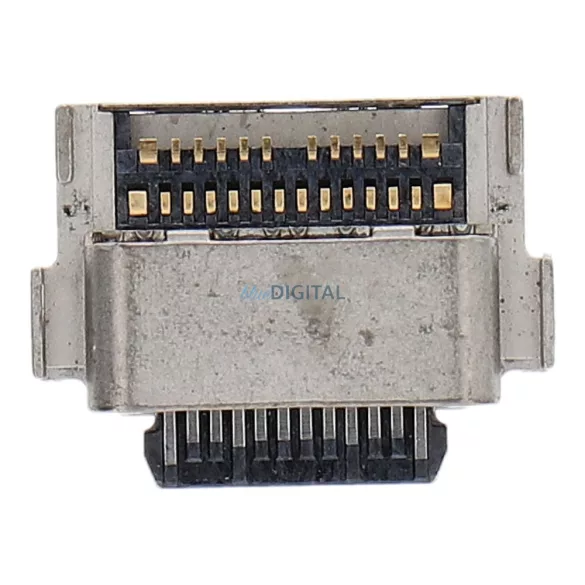 Conector de încărcare pentru SAMSUNG Tab S7 T870 Tab S8 ORI