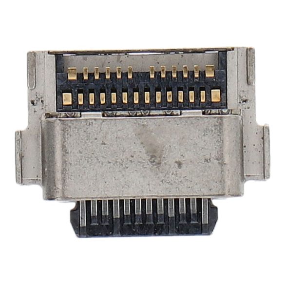 Conector de încărcare pentru SAMSUNG Tab S7 T870 Tab S8 ORI