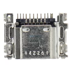   Conector de încărcare pentru SAMSUNG T530 T531 T331C T321 T320 T335 ORI