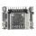 Conector de încărcare pentru SAMSUNG T530 T531 T331C T321 T320 T335 ORI