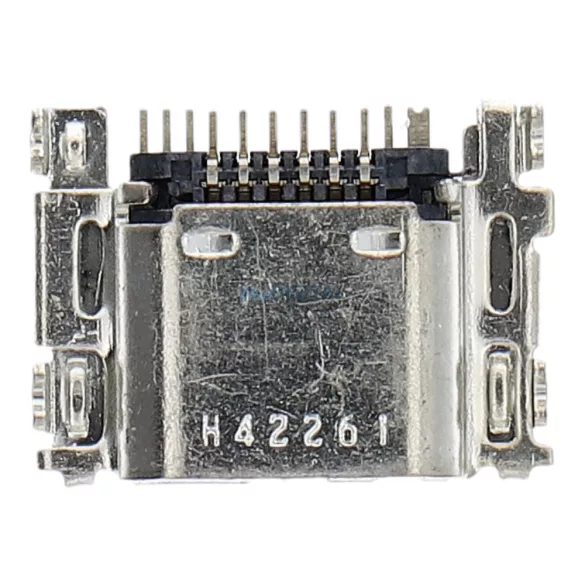 Conector de încărcare pentru SAMSUNG T530 T531 T331C T321 T320 T335 ORI