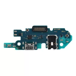   Placă de încărcare pentru SAMSUNG A10 A105FN OEM (încărcător rapid)