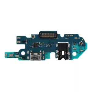 Placă de încărcare pentru SAMSUNG A10 A105FN OEM (încărcător rapid)
