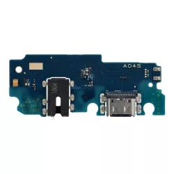   Placă de încărcare pentru SAMSUNG A04S A047F OEM (încărcător rapid)