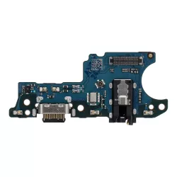   Placă de încărcare pentru SAMSUNG A03s A037F/M OEM (încărcător rapid)