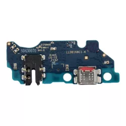   Placă de încărcare pentru SAMSUNG A03 Core A032F/M OEM (încărcător rapid)