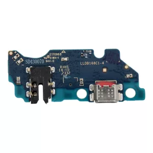 Placă de încărcare pentru SAMSUNG A03 Core A032F/M OEM (încărcător rapid)
