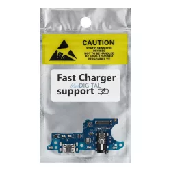   Placă de încărcare pentru SAMSUNG A03 A035F/G/M OEM (încărcător rapid)