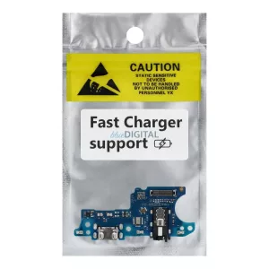 Placă de încărcare pentru SAMSUNG A03 A035F/G/M OEM (încărcător rapid)