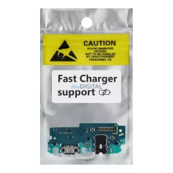   Placă de încărcare pentru SAMSUNG A13 5G A136 OEM (încărcător rapid)