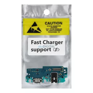 Placă de încărcare pentru SAMSUNG A13 5G A136 OEM (încărcător rapid)
