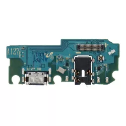   Placă de încărcare pentru SAMSUNG A12 A127F/M OEM (încărcător rapid)