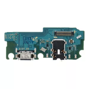 Placă de încărcare pentru SAMSUNG A12 A127F/M OEM (încărcător rapid)