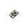 Microfon Oppo A1 A32 A52 A72 A92 RENO 4 5 6 7 8 Microfon Oppo A1 A32 A52 A72 A92 RENO 4 5 6 7 8