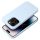 Husă Roar Cloud-Skin - pentru iPhone 16 Plus Albastru deschis Husă Roar Cloud-Skin - pentru iPhone 16 Plus Albastru deschis