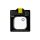 5D Full Glue Camera Sticlă Securizată - pentru iPhone 16 Pro Max Transparent 5D Full Glue Camera Sticlă Securizată - pentru iPhone 16 Pro Max Transparent