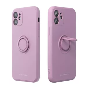 HUSĂ! - Husa Roar Amber - pentru Iphone 16 Plus violet
