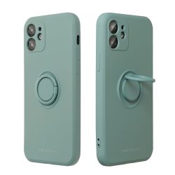 HUSĂ! - Husa Roar Amber - pentru Iphone 16 Plus verde