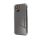 Husa Armor Jelly Roar - pentru Iphone 16 Plus transparent Husa Armor Jelly Roar - pentru Iphone 16 Plus transparent