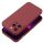 Husa Roar Luna pentru iPhone 16 Plus Rosie Husa Roar Luna pentru iPhone 16 Plus Rosie