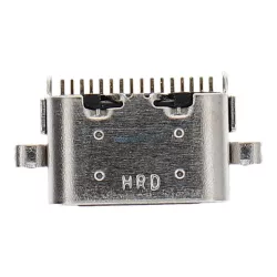  Conector de încărcare pentru SAMSUNG T500 T505 X200 X205 ORI