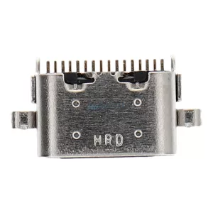 Conector de încărcare pentru SAMSUNG T500 T505 X200 X205 ORI