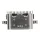 Conector de încărcare pentru SAMSUNG T500 T505 X200 X205 ORI