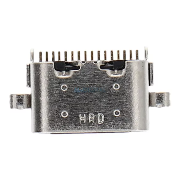 Conector de încărcare pentru SAMSUNG T500 T505 X200 X205 ORI