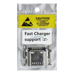   Conector de încărcare pentru SAMSUNG T210 T230 T231 T235 ORI