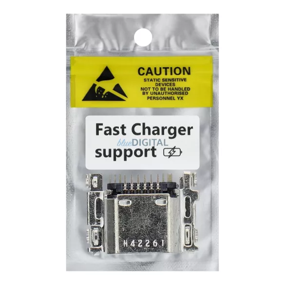Conector de încărcare pentru SAMSUNG T210 T230 T231 T235 ORI