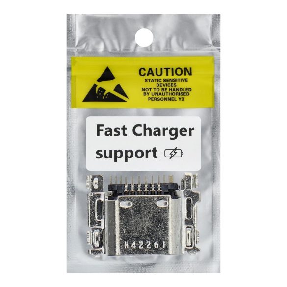 Conector de încărcare pentru SAMSUNG T210 T230 T231 T235 ORI