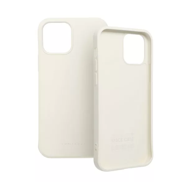 HUSĂ! - Husa Roar Space - pentru Iphone 16 Pro Aqua White
