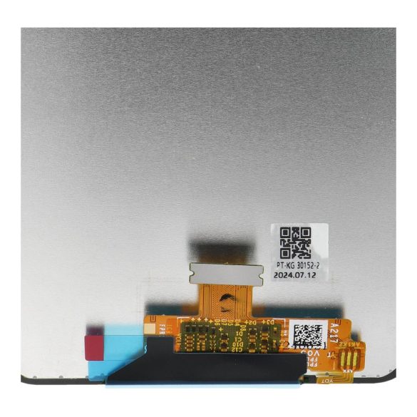Display LCD pentru SAMSUNG a21s a217 OEM fără cadru