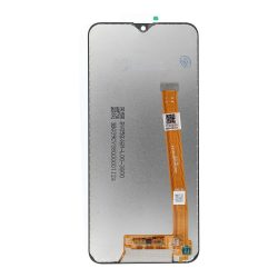   Display LCD pentru SAMSUNG a20e a202 OEM fără cadru  - PIESĂ DE SCHIMB!
