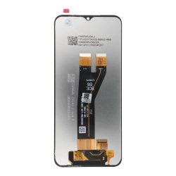   Display LCD pentru SAMSUNG a14 5G a146B OEM fără cadru  - PIESĂ DE SCHIMB!