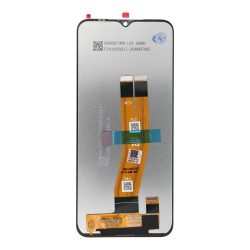  Display LCD pentru SAMSUNGa14 4G a145 OEM fără cadru  - PIESĂ DE SCHIMB!