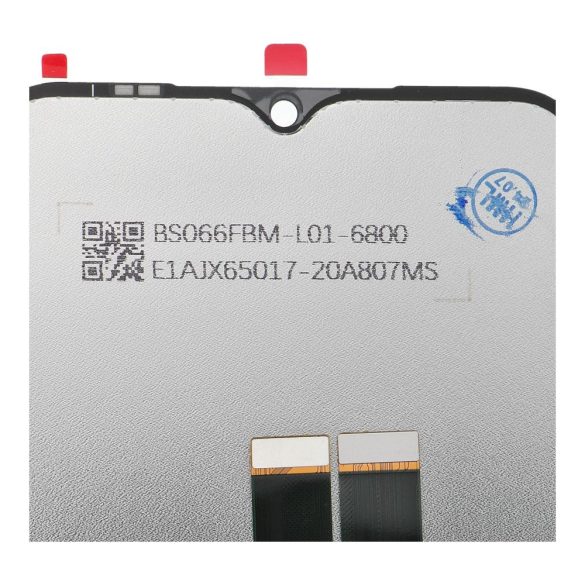 Display LCD pentru SAMSUNGa14 4G a145 OEM fără cadru