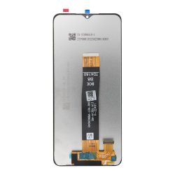   Display LCD pentru SAMSUNGa13 5G a136 OEM fără cadru  - PIESĂ DE SCHIMB!