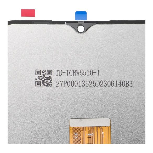 Display LCD pentru SAMSUNGa13 5G a136 OEM fără cadru