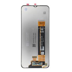   Display LCD pentru SAMSUNG a13 a135 OEM fără cadru  - PIESĂ DE SCHIMB!