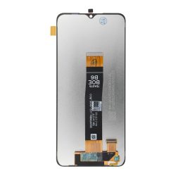  Display LCD pentru SAMSUNG a12 a127 OEM fără cadru  - PIESĂ DE SCHIMB!