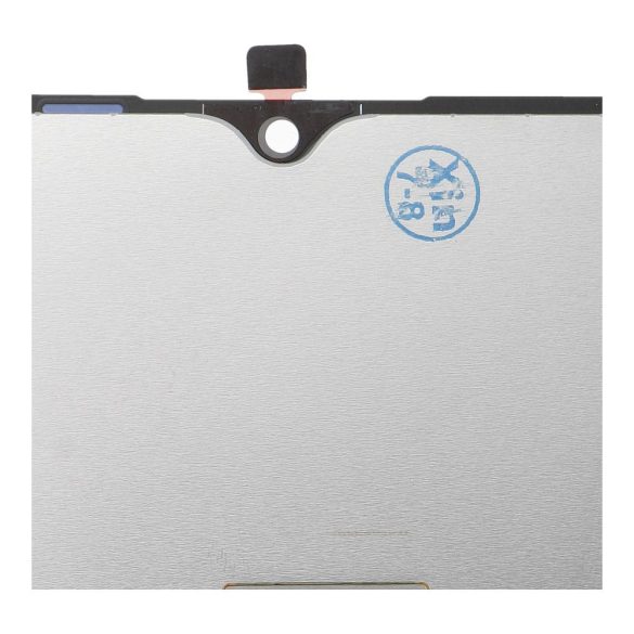 Display LCD pentru SAMSUNG a12 a127 OEM fără cadru