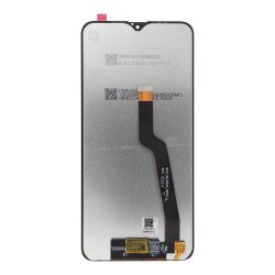   Display LCD pentru SAMSUNG a10 a105 OEM fără cadru  - PIESĂ DE SCHIMB!