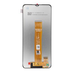   Display LCD pentru SAMSUNG a04s a047 OEM fără cadru  - PIESĂ DE SCHIMB!