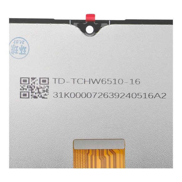 Display LCD pentru SAMSUNG a04s a047 OEM fără cadru