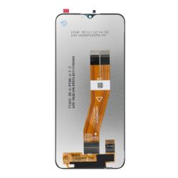  Display LCD pentru SAMSUNG a03 a035 OEM fără cadru  - PIESĂ DE SCHIMB!