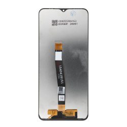   Display LCD pentru SAMSUNG a22 5G a226 OEM fără cadru  - PIESĂ DE SCHIMB!
