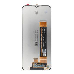   Display LCD pentru SAMSUNG a23 4G a235 OEM fără cadru  - PIESĂ DE SCHIMB!
