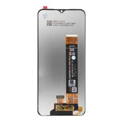   Display LCD pentru SAMSUNG a23 5G a236 OEM fără cadru  - PIESĂ DE SCHIMB!