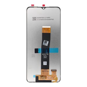 Display LCD pentru SAMSUNG a32 5G a326 OEM fără cadru